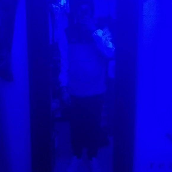 Meet your Posher, bctrill420 - Picture 4 of 4